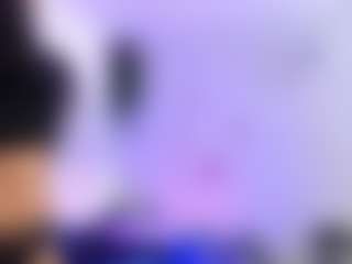 Live cam show with ALEXA AND KIM - White on Dolls Live | panama