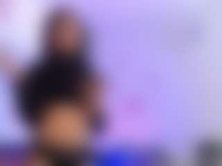 Live cam show with ALEXA AND KIM - White on Camsoda | panama