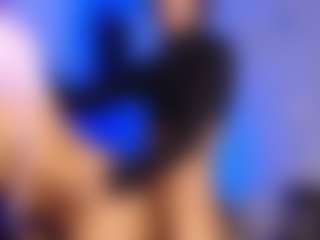 Live cam show with ALEXA AND KIM - Gape on AdultVida.com