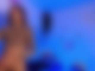 ALEXA AND KIM's Live Sex Cam Show