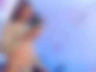 Live cam show with ALEXA AND KIM - HD on Fling VIP Chat