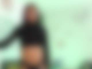 Live cam show with ALEXA AND KIM - Blonde Hair on Fling VIP Chat