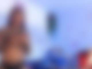 ALEXA AND KIM's Live Sex Cam Show