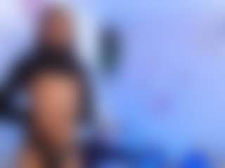 ALEXA AND KIM's Live Sex Cam Show