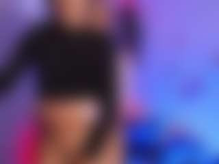 ALEXA AND KIM's Live Sex Cam Show