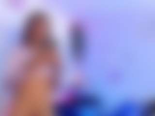 Live cam show with ALEXA AND KIM - Brown Eyes on Camsoda