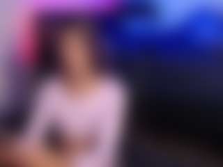 ALEXA AND KIM's Live Sex Cam Show