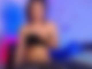 Live cam show with ALEXA AND KIM - Facial Piercings on Camsoda