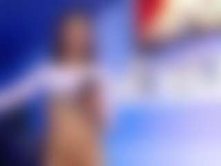 ALEXA AND KIM's Live Sex Cam Show