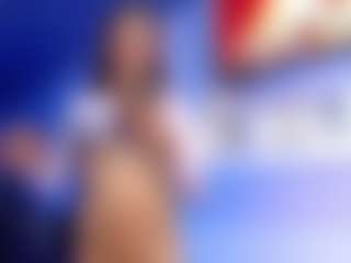 ALEXA AND KIM's Live Sex Cam Show