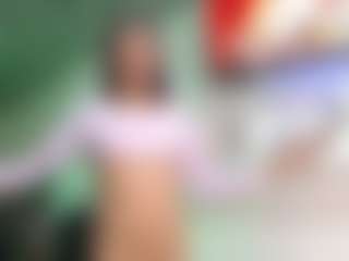 ALEXA AND KIM's Live Sex Cam Show