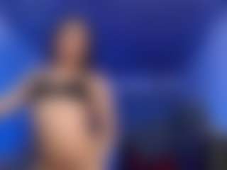 ALEXA AND KIM's Live Sex Cam Show