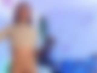 Live cam show with ALEXA AND KIM - Blonde Hair on Camsoda