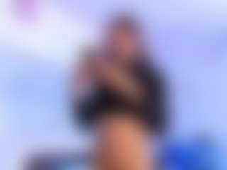 ALEXA AND KIM's Live Sex Cam Show