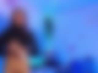 ALEXA AND KIM's Live Sex Cam Show
