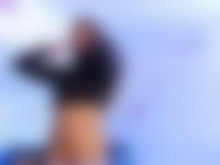 ALEXA AND KIM's Live Sex Cam Show