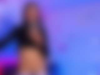 Live cam show with ALEXA AND KIM - Anal Toys on Uber Horny