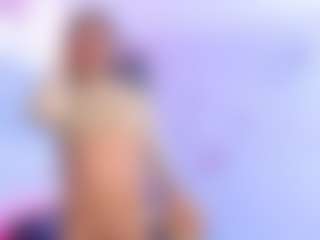 ALEXA AND KIM's Live Sex Cam Show