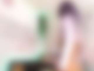 Live cam show with ALEXA AND KIM - Dirty Talk on Camming Site