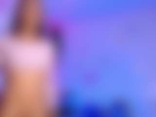 Live cam show with ALEXA AND KIM - Tattoos on slutload