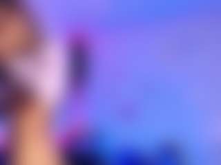 ALEXA AND KIM's Live Sex Cam Show