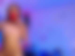 ALEXA AND KIM's Live Sex Cam Show