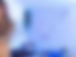 Live cam show with ALEXA AND KIM - Dirty Talk on slutload