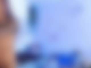 Live cam show with ALEXA AND KIM - Tattoos on Camversity