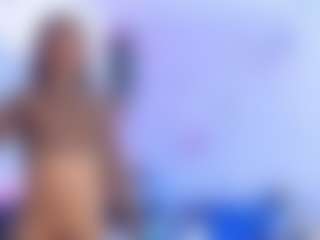 Live cam show with ALEXA AND KIM - HD on TottyGirls