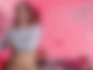 Live cam show with ALEXA AND KIM - Blonde Hair on Camsoda