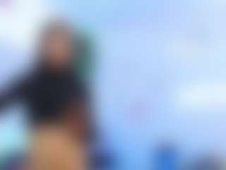 Live cam show with ALEXA AND KIM - Orgasm on makecum.org