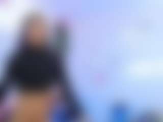 Live cam show with ALEXA AND KIM - Brown Eyes on milfzrlive.com