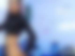 Live cam show with ALEXA AND KIM - White on live18s.com | panama
