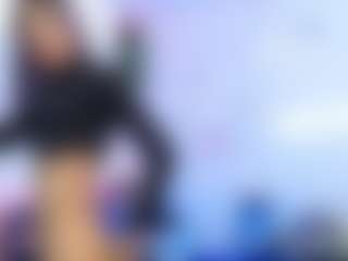ALEXA AND KIM's Live Sex Cam Show