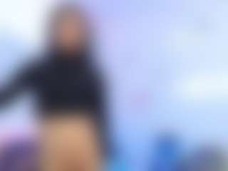 ALEXA AND KIM's Live Sex Cam Show