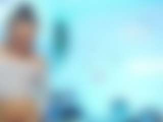 ALEXA AND KIM's Live Sex Cam Show