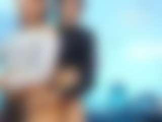 Live cam show with ALEXA AND KIM - Drinking on Stripli.com