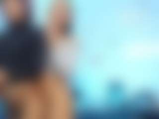 Live cam show with ALEXA AND KIM - Gape on alttransgirls