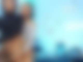 Live cam show with ALEXA AND KIM - Tattoos on googirlz