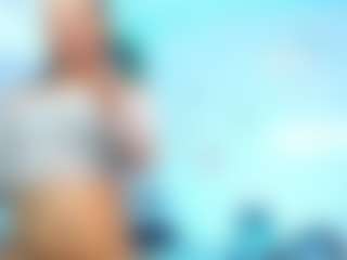 Live cam show with ALEXA AND KIM - Flat Chested on sexytreat.net