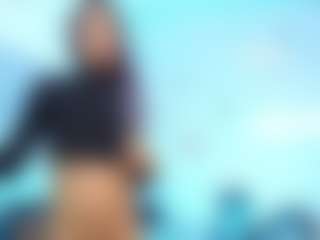 ALEXA AND KIM's Live Sex Cam Show