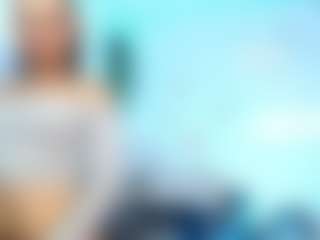 Live cam show with ALEXA AND KIM - Anal Toys on googirlz