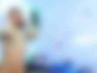 ALEXA AND KIM's Live Sex Cam Show