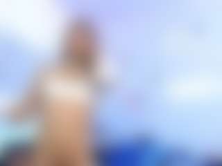 Live cam show with ALEXA AND KIM - Flat Chested on StripNow