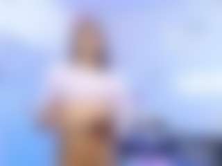 ALEXA AND KIM's Live Sex Cam Show