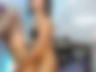 Live cam show with ALEXA AND KIM - Dutch on madthumbs