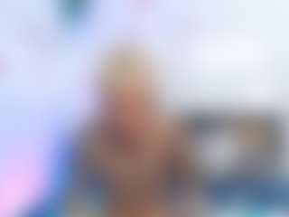 ALEXA AND KIM's Live Sex Cam Show