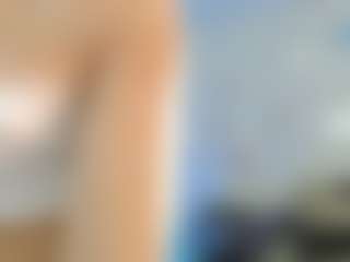 ALEXA AND KIM's Live Sex Cam Show
