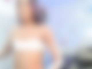 ALEXA AND KIM's Live Sex Cam Show
