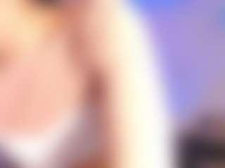 ALEXA AND KIM's Live Sex Cam Show